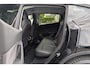 Tesla Model Y Long Range AWD 75kWh SOH 91%