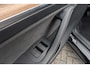 Tesla Model Y Long Range AWD 75kWh SOH 91%