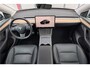Tesla Model Y Long Range AWD 75kWh SOH 91%