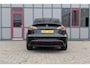Tesla Model Y Long Range AWD 75kWh SOH 91%