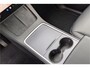 Tesla Model Y Long Range AWD 75kWh SOH 91%