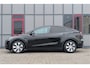 Tesla Model Y Long Range AWD 75kWh SOH 91%