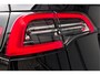Tesla Model Y Long Range AWD 75kWh SOH 91%