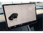 Tesla Model Y Long Range AWD 75kWh SOH 91%