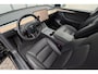 Tesla Model Y Long Range AWD 75kWh SOH 91%