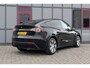 Tesla Model Y Long Range AWD 75kWh SOH 91%