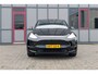 Tesla Model Y Long Range AWD 75kWh SOH 91%