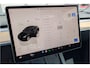 Tesla Model Y Long Range AWD 75kWh SOH 91%