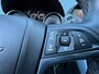 Opel Zafira Tourer 1.6 CDTI BUSINESS+ 7PERS. PANORAMA