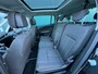Opel Zafira Tourer 1.6 CDTI BUSINESS+ 7PERS. PANORAMA