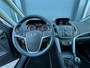 Opel Zafira Tourer 1.6 CDTI BUSINESS+ 7PERS. PANORAMA