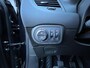Opel Zafira Tourer 1.6 CDTI BUSINESS+ 7PERS. PANORAMA