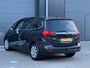 Opel Zafira Tourer 1.6 CDTI BUSINESS+ 7PERS. PANORAMA