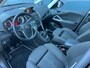 Opel Zafira Tourer 1.6 CDTI BUSINESS+ 7PERS. PANORAMA