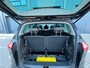 Opel Zafira Tourer 1.6 CDTI BUSINESS+ 7PERS. PANORAMA