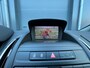 Opel Zafira Tourer 1.6 CDTI BUSINESS+ 7PERS. PANORAMA