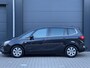 Opel Zafira Tourer 1.6 CDTI BUSINESS+ 7PERS. PANORAMA