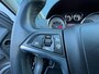 Opel Zafira Tourer 1.6 CDTI BUSINESS+ 7PERS. PANORAMA