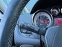 Opel Zafira Tourer 1.6 CDTI BUSINESS+ 7PERS. PANORAMA
