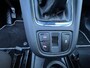 Opel Zafira Tourer 1.6 CDTI BUSINESS+ 7PERS. PANORAMA