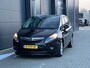 Opel Zafira Tourer 1.6 CDTI BUSINESS+ 7PERS. PANORAMA
