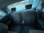 Opel Zafira Tourer 1.6 CDTI BUSINESS+ 7PERS. PANORAMA