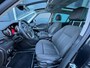 Opel Zafira Tourer 1.6 CDTI BUSINESS+ 7PERS. PANORAMA