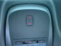 Opel Zafira Tourer 1.6 CDTI BUSINESS+ 7PERS. PANORAMA