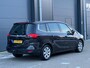 Opel Zafira Tourer 1.6 CDTI BUSINESS+ 7PERS. PANORAMA