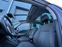 Opel Zafira Tourer 1.6 CDTI BUSINESS+ 7PERS. PANORAMA