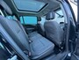 Opel Zafira Tourer 1.6 CDTI BUSINESS+ 7PERS. PANORAMA
