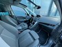 Opel Zafira Tourer 1.6 CDTI BUSINESS+ 7PERS. PANORAMA