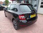 Skoda Fabia 1.0 TSI Business Edition AIRCO, CRUISE, CAMERA, LMV, PDC!!