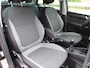 Skoda Fabia 1.0 TSI Business Edition AIRCO, CRUISE, CAMERA, LMV, PDC!!