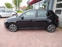 Skoda Fabia 1.0 TSI Business Edition AIRCO, CRUISE, CAMERA, LMV, PDC!!