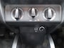 Skoda Fabia 1.0 TSI Business Edition AIRCO, CRUISE, CAMERA, LMV, PDC!!