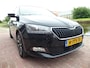 Skoda Fabia 1.0 TSI Business Edition AIRCO, CRUISE, CAMERA, LMV, PDC!!