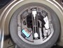 Skoda Fabia 1.0 TSI Business Edition AIRCO, CRUISE, CAMERA, LMV, PDC!!