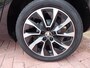 Skoda Fabia 1.0 TSI Business Edition AIRCO, CRUISE, CAMERA, LMV, PDC!!