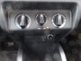 Skoda Fabia 1.0 TSI Business Edition AIRCO, CRUISE, CAMERA, LMV, PDC!!
