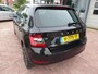 Skoda Fabia 1.0 TSI Business Edition AIRCO, CRUISE, CAMERA, LMV, PDC!!
