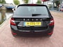Skoda Fabia 1.0 TSI Business Edition AIRCO, CRUISE, CAMERA, LMV, PDC!!
