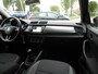 Skoda Fabia 1.0 TSI Business Edition AIRCO, CRUISE, CAMERA, LMV, PDC!!