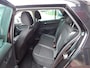 Skoda Fabia 1.0 TSI Business Edition AIRCO, CRUISE, CAMERA, LMV, PDC!!