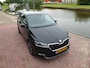 Skoda Fabia 1.0 TSI Business Edition AIRCO, CRUISE, CAMERA, LMV, PDC!!