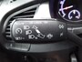 Skoda Fabia 1.0 TSI Business Edition AIRCO, CRUISE, CAMERA, LMV, PDC!!