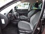 Skoda Fabia 1.0 TSI Business Edition AIRCO, CRUISE, CAMERA, LMV, PDC!!