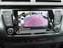 Skoda Fabia 1.0 TSI Business Edition AIRCO, CRUISE, CAMERA, LMV, PDC!!
