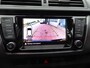 Skoda Fabia 1.0 TSI Business Edition AIRCO, CRUISE, CAMERA, LMV, PDC!!