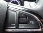 Skoda Fabia 1.0 TSI Business Edition AIRCO, CRUISE, CAMERA, LMV, PDC!!
